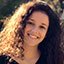 2-destacado_testim-msc-alexandra_martens