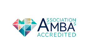 4_2-cardgen_otro_img-logo_amba