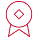 5-card_ico-award2