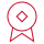 6-lista_icono-award2