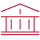 6-lista_icono-library