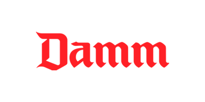 7-grid-logo-damm