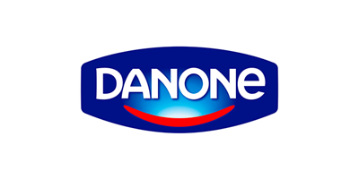 7-grid-logo-danone