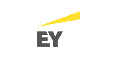 7-grid-logo-ernest_young_ey