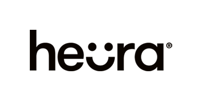 7-grid-logo-heura