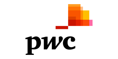 7-grid-logo-pwc