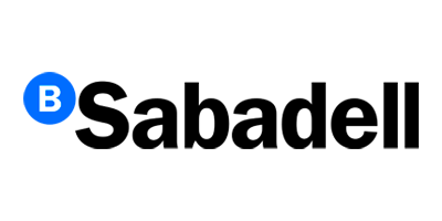 7-grid-logo-sabadell