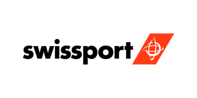 7-grid-logo-swissport