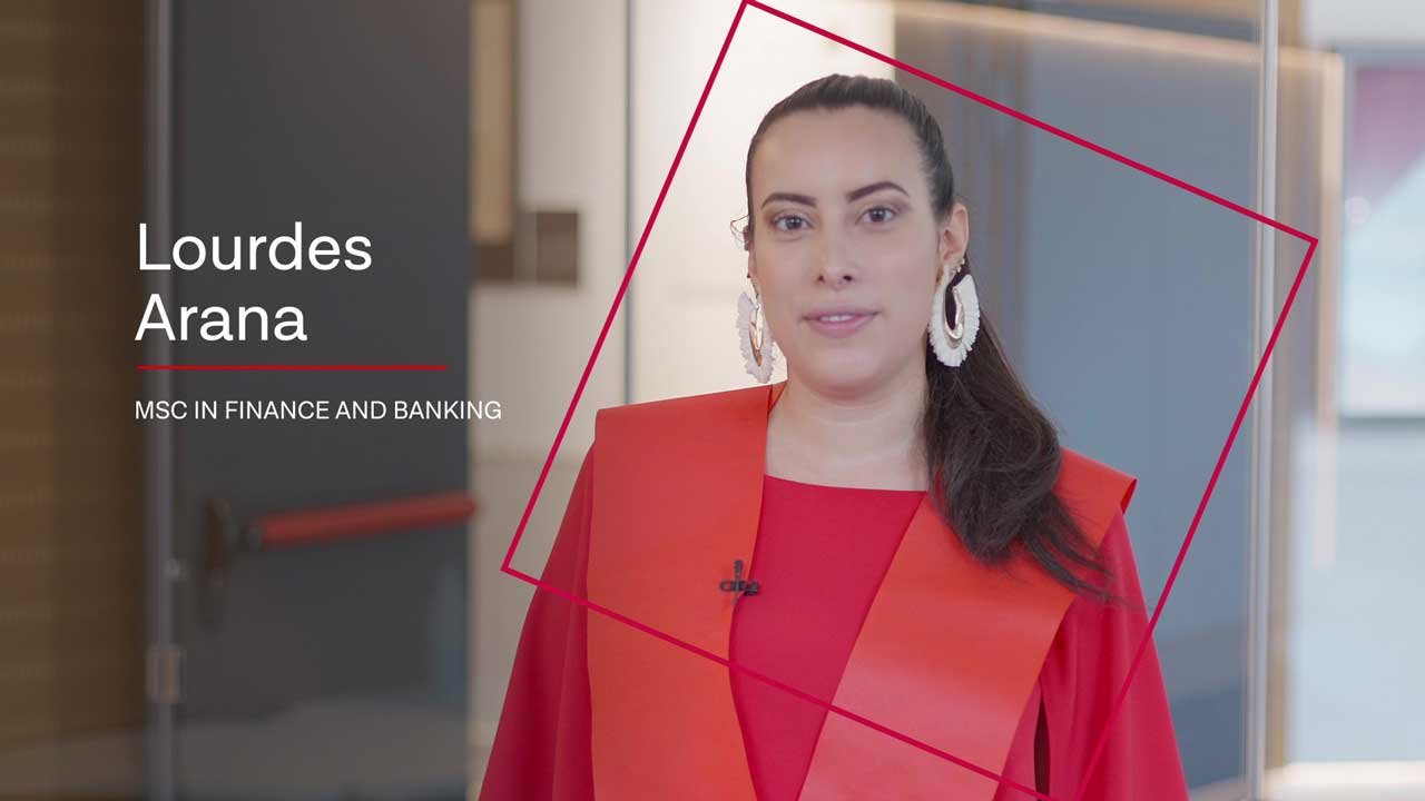 8-video_cover-fin_alumni-lourdes_arana