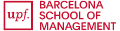 Logotipo de la empresa